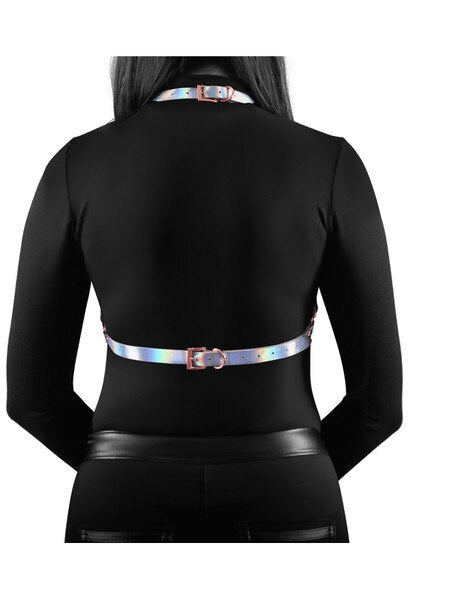 COSMO HARNESS CRAVE S/M
